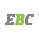 Employee Benefits Corp