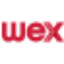 WEX